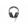 Austrian Audio HI-X60 Slēgtas konstrukcijas austiņas