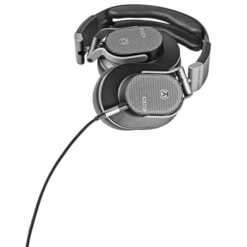 Austrian Audio HI-X65 Open Studio Headphones