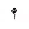 Austrian Audio OC7 Instrumenta mikrofons