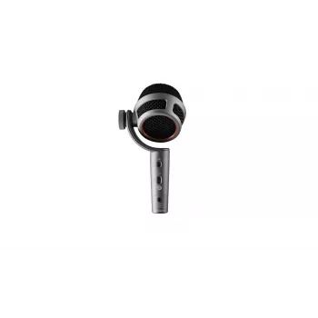 Austrian Audio OC7 Instrumenta mikrofons