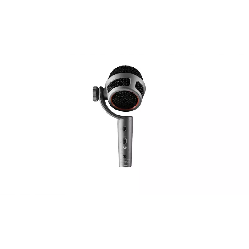 Austrian Audio OC7 Instrumenta mikrofons