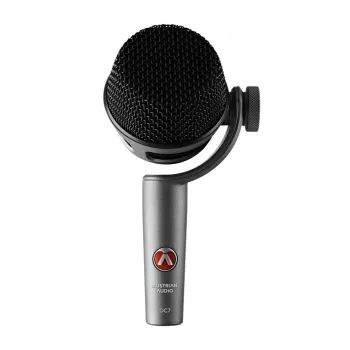 Austrian Audio OC7 Instrumenta mikrofons