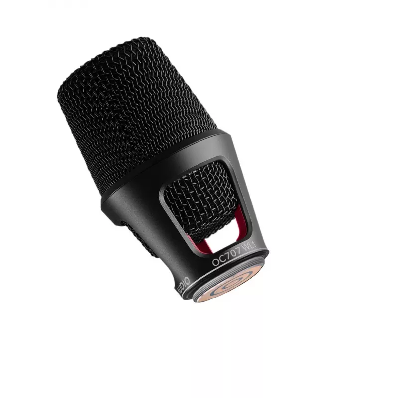 Austrian Audio OC707 WL1 Mikrofona Kapsula