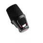 Austrian Audio OC707 WL1 Mikrofona Kapsula