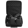 Austrian Audio OC818 Dual Set Go Black - Divu liela diafragma kondensatora mikrofonu komplekts