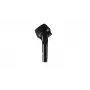 Austrian Audio OD5 Instrument Mikrofons