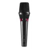 Austrian Audio OD505 Active Dynamic Microphone