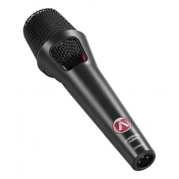 Austrian Audio OD505 Active Dynamic Microphone