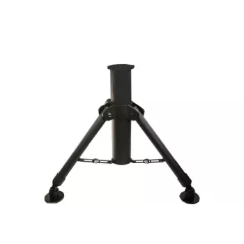 AUTEL Steel Pole for EQ8 Mounting
