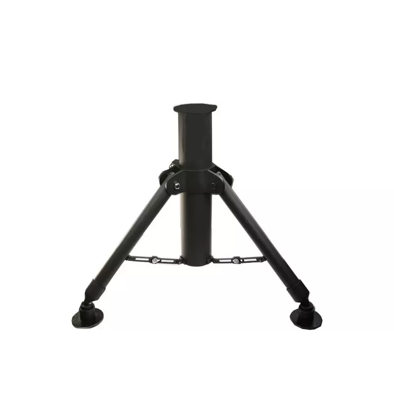 AUTEL Steel Pole for EQ8 Mounting