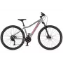 Author Grand ASL 29 Ritual Silver/Black 17 collu 2026