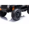 Auto Na Akumulator XB-1118 Black