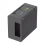Automātiskais tīrīšanas šķidruma dozēšanas modulis ar divām 400+200 ml kamerām Dreame Matrix10 Ultra, X60 Ultra un X60 Ultra Complete tīrīšanas robotiem