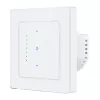 Avatto CS20-EU-W WiFi jutīgs viedais rulložalūziju slēdzis