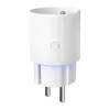 AVATTO OT60-FR Smart Socket