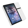 Avatto T6EP Smart WiFi Control Panel 4-inch HD Touch Screen Zigbee Gateway