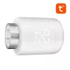 AVATTO TRV16 Zigbee Smart Thermostat Radiator Valve