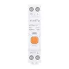 AVATTO WCB16 Smart WiFi slēdzis 1P 16A 230V DIN sliedei ar enerģijas uzraudzību