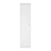 AVATTO WHS10 Smart WiFi Temperatūras un Mitruma Sensors