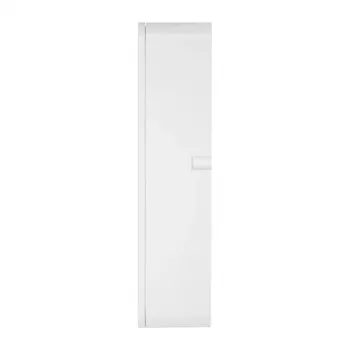 AVATTO WHS10 Smart WiFi Temperatūras un Mitruma Sensors
