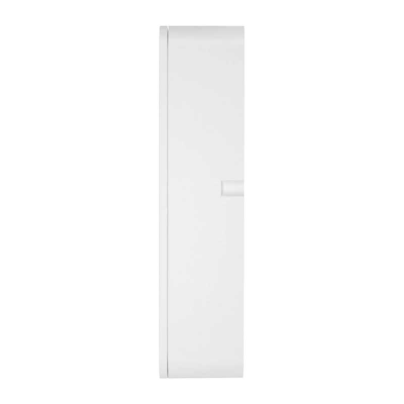 AVATTO WHS10 Smart WiFi Temperatūras un Mitruma Sensors