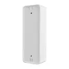 AVATTO WHS10 Smart WiFi Temperatūras un Mitruma Sensors
