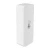 AVATTO WHS10 Smart WiFi Temperatūras un Mitruma Sensors