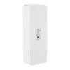 AVATTO WHS10 Smart WiFi Temperatūras un Mitruma Sensors