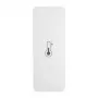 AVATTO WHS10 Smart WiFi Temperatūras un Mitruma Sensors