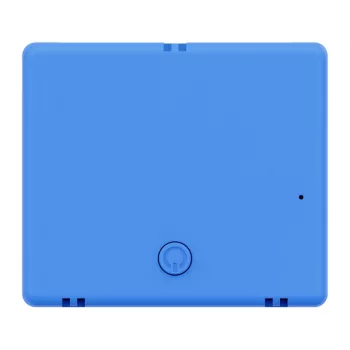 AVATTO WSM20-DC Smart Switch Module