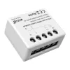 AVATTO WSM20-W1 Smart Switch Module