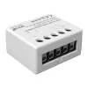 AVATTO WSM20-W1 Smart Switch Module