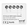AVATTO WSM20-W1 Smart Switch Module