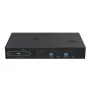 AVER HUB30 USB 3.0 Media Hub AVer kamerām