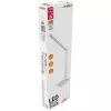 Avide LED Table Lamp Tyler White 6W 250lm