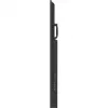 Avtek DS 86 Pro digitālās zīmološanas TV displejs