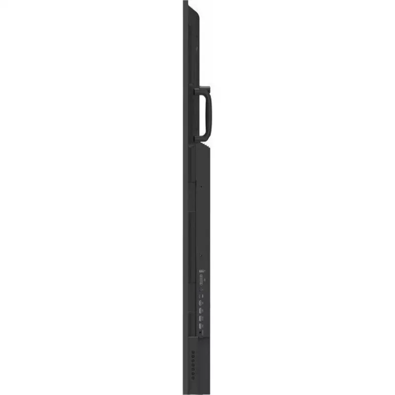 Avtek DS 86 Pro digitālās zīmološanas TV displejs