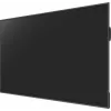 Avtek DS 86 Pro digitālās zīmološanas TV displejs
