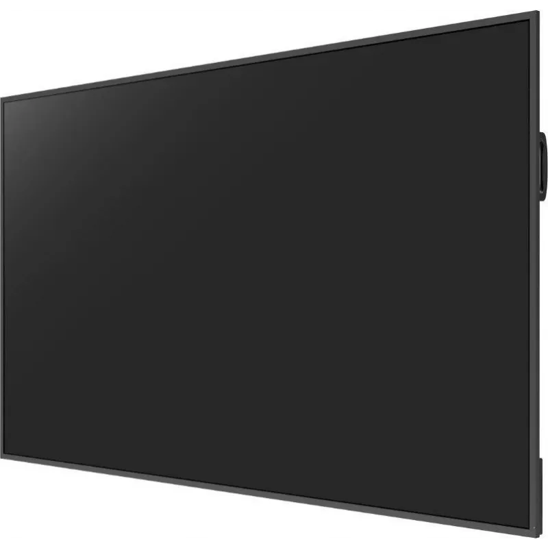 Avtek DS 86 Pro digitālās zīmološanas TV displejs