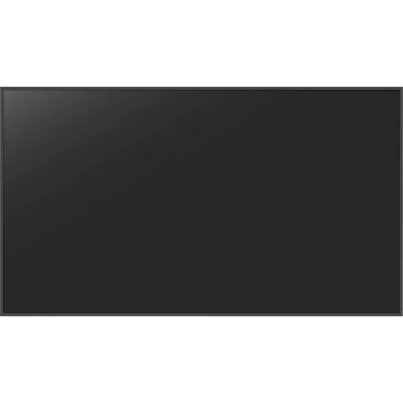 Avtek DS 86 Pro digitālās zīmološanas TV displejs