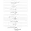 AVTEK DS2 43 4K UHD informācijas monitors