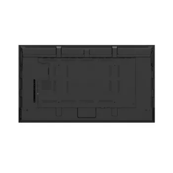 AVTEK DS2 43 4K UHD informācijas monitors