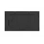 AVTEK DS2 43 4K UHD informācijas monitors
