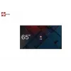 AVTEK DS2 65 65 collu 4K UHD digitālās zīmes displejs