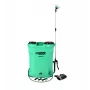 AWTOOLS 16L Mugursomas Akumulatora Smidzinātājs 12V 8Ah