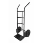 AWTOOLS 2 riteņu noliktavas rokas ratiņi 250 kg kravnesība