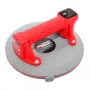 AWTOOLS 220mm 220kg Rechargeable Battery Suction Cup with LCD Display