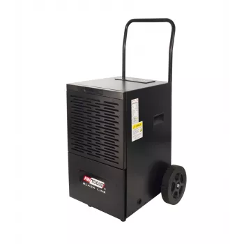 AWTOOLS Gaisa sausinātājs 30L/24h DH30 Black Line