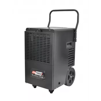 AWTOOLS AW Air Dehumidifier 50L/24h DH50 BLACK LINE