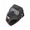 AWTOOLS AW automātiskās metināšanas aizsargbrilles + LYG-1 maska